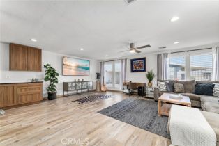 , 16222 Monterey ln, Huntington Beach, CA 92649 - 10