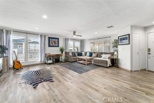 , 16222 Monterey ln, Huntington Beach, CA 92649 - 11