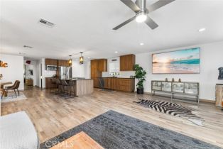 , 16222 Monterey ln, Huntington Beach, CA 92649 - 13