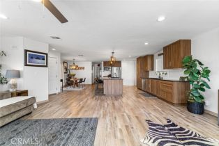 , 16222 Monterey ln, Huntington Beach, CA 92649 - 14