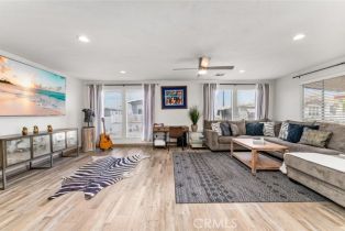 , 16222 Monterey ln, Huntington Beach, CA 92649 - 15