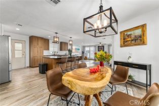 , 16222 Monterey ln, Huntington Beach, CA 92649 - 17