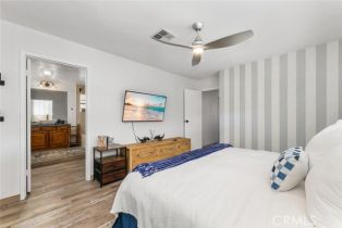 , 16222 Monterey ln, Huntington Beach, CA 92649 - 19