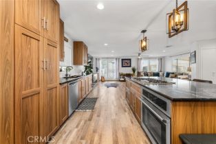 , 16222 Monterey ln, Huntington Beach, CA 92649 - 2