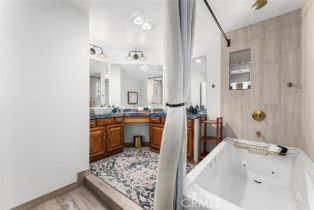 , 16222 Monterey ln, Huntington Beach, CA 92649 - 21