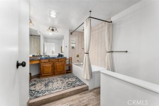 , 16222 Monterey ln, Huntington Beach, CA 92649 - 24