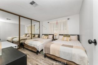 , 16222 Monterey ln, Huntington Beach, CA 92649 - 25