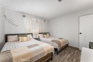 , 16222 Monterey ln, Huntington Beach, CA 92649 - 26