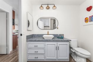 , 16222 Monterey ln, Huntington Beach, CA 92649 - 28