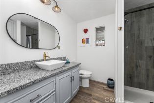 , 16222 Monterey ln, Huntington Beach, CA 92649 - 29