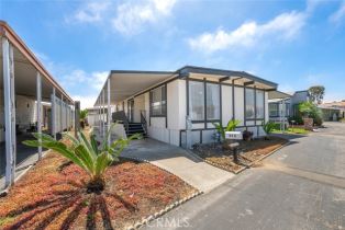 , 16222 Monterey ln, Huntington Beach, CA 92649 - 3