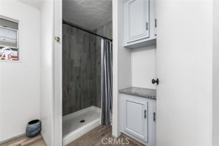 , 16222 Monterey ln, Huntington Beach, CA 92649 - 30