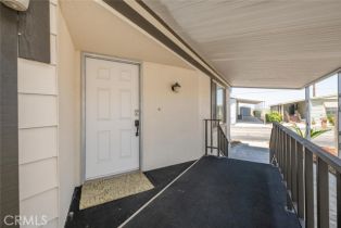 , 16222 Monterey ln, Huntington Beach, CA 92649 - 31