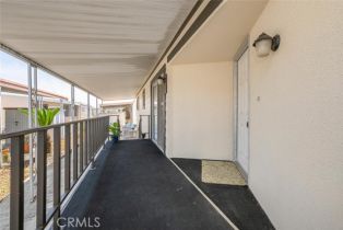 , 16222 Monterey ln, Huntington Beach, CA 92649 - 32