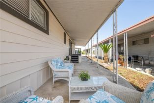 , 16222 Monterey ln, Huntington Beach, CA 92649 - 34