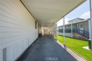 , 16222 Monterey ln, Huntington Beach, CA 92649 - 36