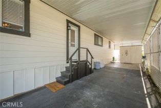 , 16222 Monterey ln, Huntington Beach, CA 92649 - 37