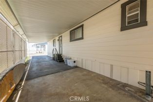 , 16222 Monterey ln, Huntington Beach, CA 92649 - 38