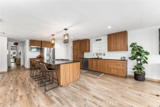 , 16222 Monterey ln, Huntington Beach, CA 92649 - 4