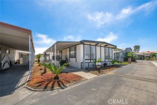 , 16222 Monterey ln, Huntington Beach, CA 92649 - 40