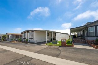 , 16222 Monterey ln, Huntington Beach, CA 92649 - 41