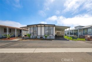 , 16222 Monterey ln, Huntington Beach, CA 92649 - 42