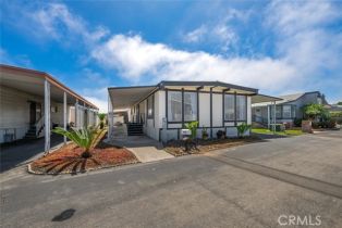 , 16222 Monterey ln, Huntington Beach, CA 92649 - 43