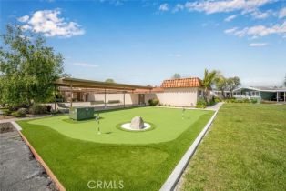 , 16222 Monterey ln, Huntington Beach, CA 92649 - 47