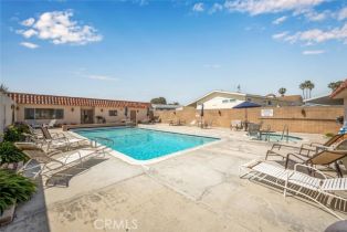 , 16222 Monterey ln, Huntington Beach, CA 92649 - 49