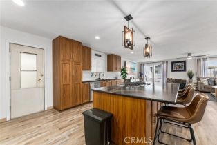 , 16222 Monterey ln, Huntington Beach, CA 92649 - 5