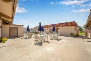 , 16222 Monterey ln, Huntington Beach, CA 92649 - 50