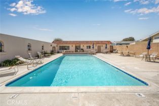 , 16222 Monterey ln, Huntington Beach, CA 92649 - 51