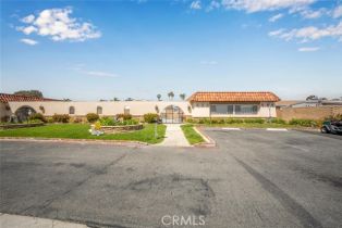 , 16222 Monterey ln, Huntington Beach, CA 92649 - 52