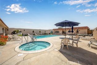 , 16222 Monterey ln, Huntington Beach, CA 92649 - 53