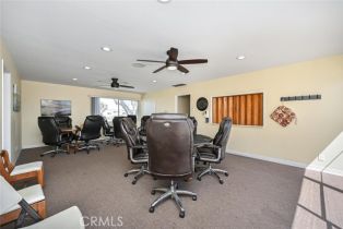 , 16222 Monterey ln, Huntington Beach, CA 92649 - 54