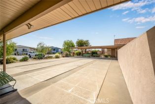 , 16222 Monterey ln, Huntington Beach, CA 92649 - 55