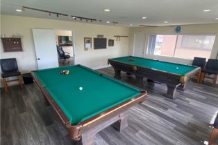 , 16222 Monterey ln, Huntington Beach, CA 92649 - 56