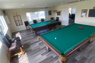 , 16222 Monterey ln, Huntington Beach, CA 92649 - 57