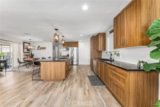 , 16222 Monterey ln, Huntington Beach, CA 92649 - 7