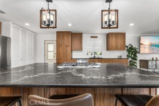 , 16222 Monterey ln, Huntington Beach, CA 92649 - 8