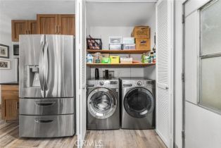 , 16222 Monterey ln, Huntington Beach, CA 92649 - 9