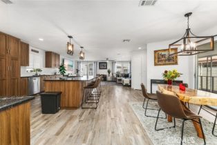 , 16222 Monterey LN, CA  , CA 92649