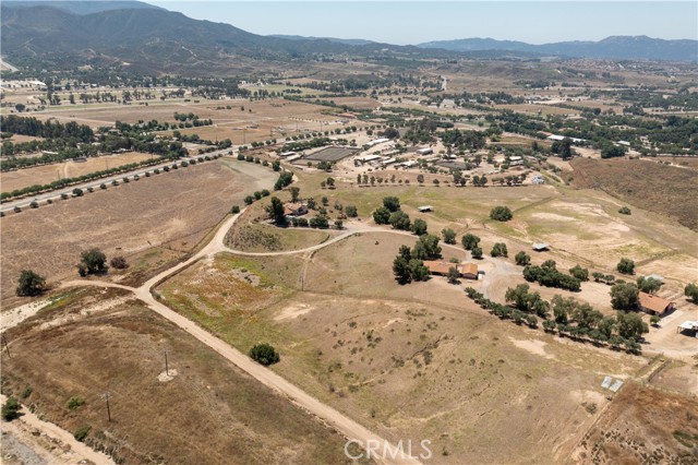 , 36400 De Portola rd, Temecula, CA 92592 - 1