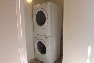 Condominium, 78650 AVENUE 42, Bermuda Dunes, CA 92203 - 10