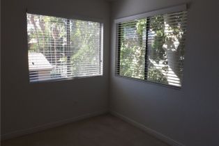 Condominium, 78650 AVENUE 42, Bermuda Dunes, CA 92203 - 11