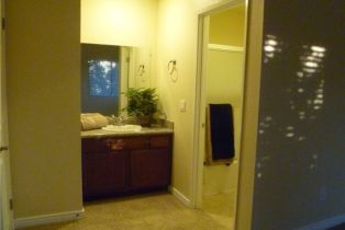 Condominium, 78650 AVENUE 42, Bermuda Dunes, CA 92203 - 12