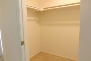 Condominium, 78650 AVENUE 42, Bermuda Dunes, CA 92203 - 13