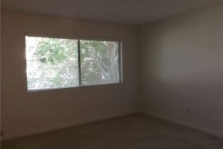 Condominium, 78650 AVENUE 42, Bermuda Dunes, CA 92203 - 14