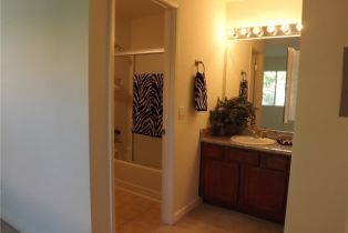 Condominium, 78650 AVENUE 42, Bermuda Dunes, CA 92203 - 15