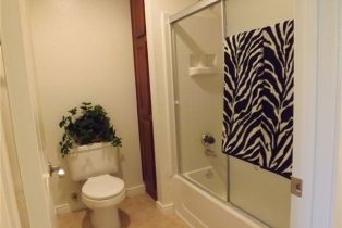 Condominium, 78650 AVENUE 42, Bermuda Dunes, CA 92203 - 16